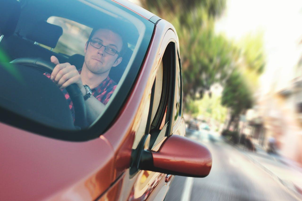 Découvrez les différentes formules de location de voiture pour répondre à tous vos besoins